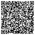 QR code with Publius contacts