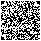 QR code with Undercover Awning & Canopy contacts