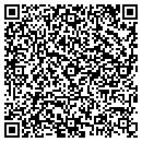 QR code with Handy Mac Service contacts