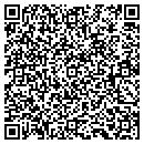 QR code with Radio Shack contacts