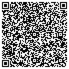 QR code with Old Towne Spring Storage contacts