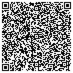 QR code with Dale's Air Conditioning & Heating contacts