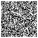 QR code with Three Blind Mice contacts