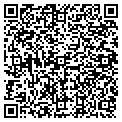 QR code with GE contacts