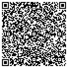 QR code with Qunell Michael A M Ed LPC contacts