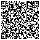 QR code with Art Tech Remodeling contacts