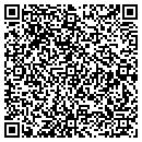 QR code with Physician Referral contacts