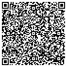 QR code with Union Pacific Railroad contacts