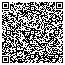 QR code with Bsm Fabricating contacts