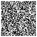 QR code with Sundbeck D M Dvm contacts