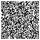 QR code with Fancy Nails contacts