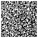QR code with Cingular Wireless contacts