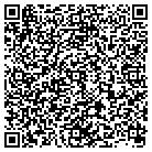QR code with Havelka Farms Partnership contacts