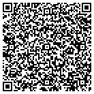QR code with Fundamental Futures Inc contacts