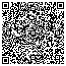 QR code with Jupiter Warehouse JV contacts