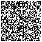 QR code with Fayetteville Propane Co Inc contacts