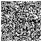 QR code with Clinton Consulting & Travel contacts