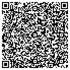 QR code with Temple Senior Services R S V P contacts