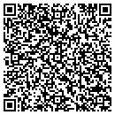 QR code with McKwown Ivor contacts