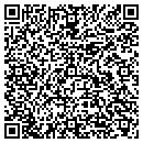 QR code with DHanis State Bank contacts