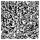 QR code with Georgetown City Building Insep contacts