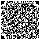 QR code with Texas Dgstive Dsase Cons L L P contacts