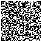 QR code with Assoc Cstm Schulte HM Designs contacts