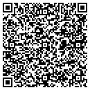 QR code with Beau Faux Studio contacts