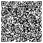 QR code with Access Transmission Service contacts