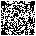 QR code with J S C Marketing & Consulting contacts