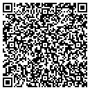 QR code with Silver Maple Chapel contacts