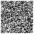 QR code with Palmer's Playhouse Daycare contacts