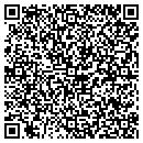 QR code with Torres Transmission contacts