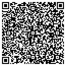 QR code with Lee Holt Enterprise contacts