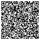 QR code with Coastal Services contacts