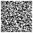 QR code with Child At Heart contacts