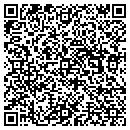 QR code with Enviro Sciences Inc contacts