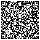 QR code with Markta Latna Grocer contacts