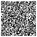 QR code with Parker Services contacts