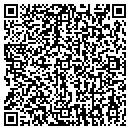 QR code with Kapsner Chiropratic contacts