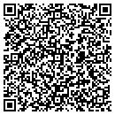 QR code with Jacobs Served Up contacts