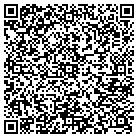 QR code with Defaultlink Investigations contacts