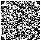 QR code with Diamond Shamrock Distributors contacts