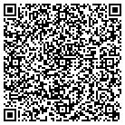 QR code with Kelly Appraisal Service contacts