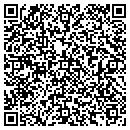 QR code with Martinez Shoe Repair contacts