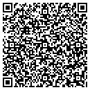 QR code with Action Auto Parts contacts