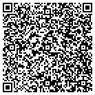 QR code with Teaxs A & M University contacts