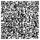 QR code with GTE Southwest Incorporated contacts