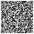 QR code with Hempstead Mechanic Service contacts