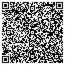 QR code with Powells Hardware Co contacts